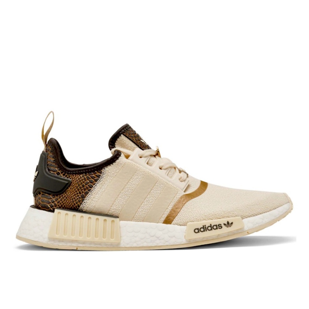 Adidas Woman’s Sneakers - Picture 2 of 5